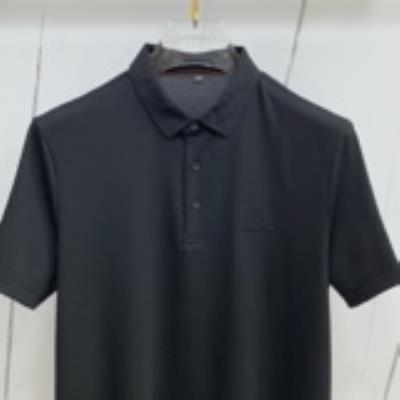 wholesale quality loro piana shirt model no. 14